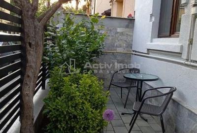 Apartament cu 2 camere în Vatra Luminoasă - 1