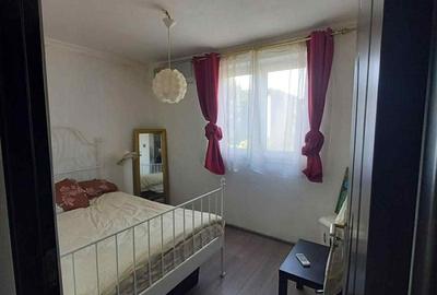 Ferentari Iacob Andrei - 2