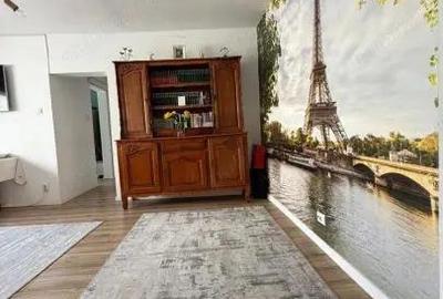 Apartament 4 camere Ion Mihalache, Turda - 5