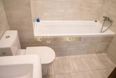 Apartament cu 2 camere decomandat, mobilat în Berceni - 5