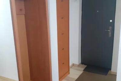 Apartament cu 2 camere decomandat în Tudor - 6