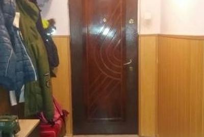 Apartament -4 camere -decomandat-Zona Colentina-Doamna Ghica - 5