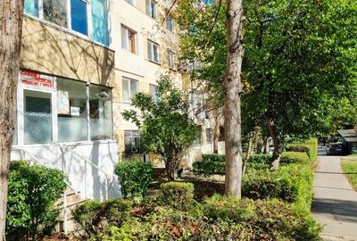 Proprietar ap 3 cam Tomis Nord  City Mall Proprietar ap 3 cam Tomis Nord  City Mall - 14