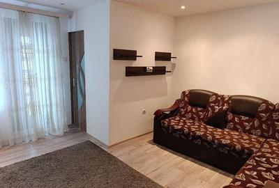 Garsonieră semidecomandată în Dărmănești - 14