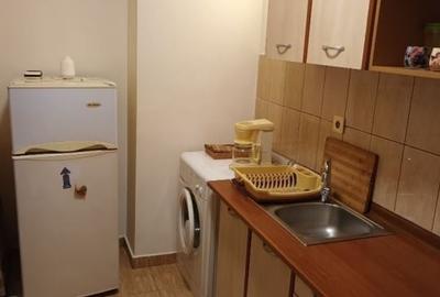 Garsoniera | Rasarit de Soare | Decomandata | Centrala Proprie | Garsoniera | Rasarit de Soare | Decomandata | Centrala Proprie | - 9