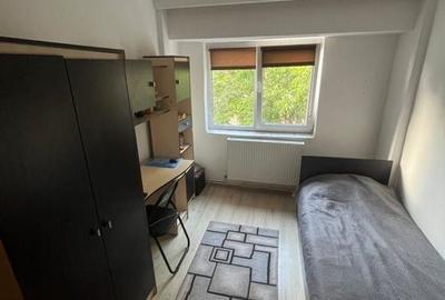 Apartament 3 camere - 12