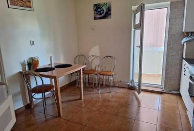 Apartament 2 camere în zona HOTEL TULIP - 6