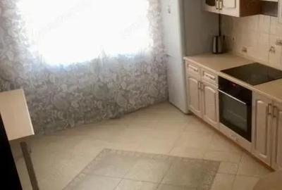 Se ofera spre inchiriere apartament 2 camere Girocului! - 1
