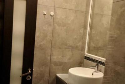 Apartament 3 camere | Tomis Plus | Parcare comuna - 2