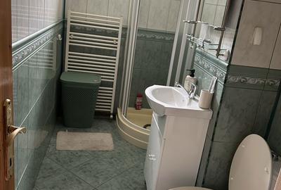 Apartament cu 2 camere în Central - 3