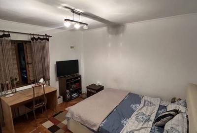 Apartament cu 3 camere decomandat în Ultracentral - 8