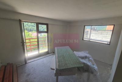 Pensiune de vanzare in Azuga - 35