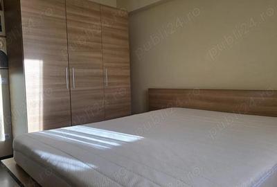 Apartament cu 3 camere decomandat în Decebal - 4