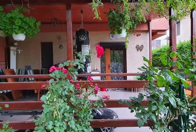 Proprietar, vand duplex str Rozelor, Dumbravita Proprietar, vand duplex str Rozelor, Dumbravita - 5