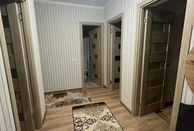 De vanzare apartament cu 2 camere in zona Circumvalatiunii - 2