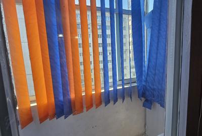 Apartament cu 3 camere decomandat în Central - 3