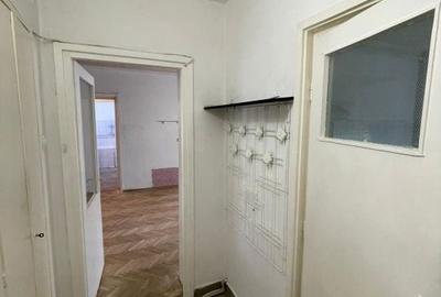 Apartament cu 2 camere semidecomandat în Săsar - 3