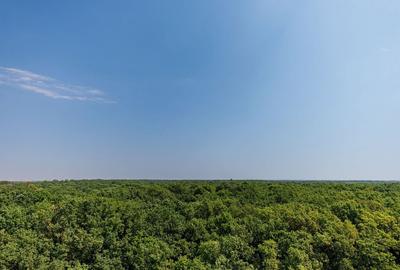 Apartament cu 3 camere, 2 bai - Timisoara, zona de Nord - Comision 0% - 21