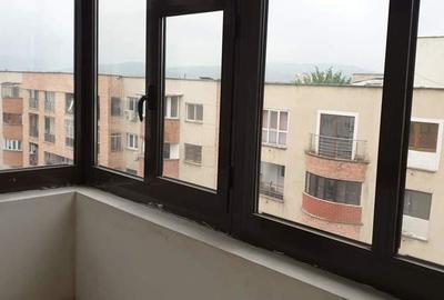 Apartament cu 5 camere semidecomandat în Central - 5