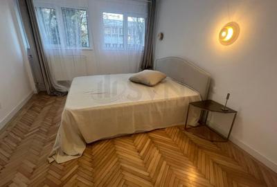 REA1026528 Apartament 3 Camere I De Vanzare I Floreasca - 5