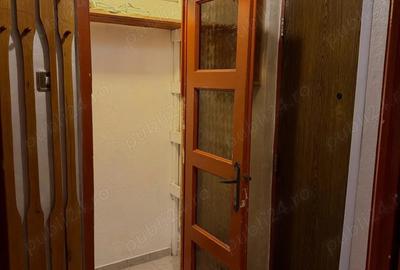 Apartament cu 2 camere decomandat în Central - 5