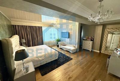 Casă cu 1 camere cu Teren 590 Mp în Central - 11