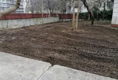 Dacia - Casa cu pozitie deosebita, cu teren in suprafata de 774,86 mp - 14