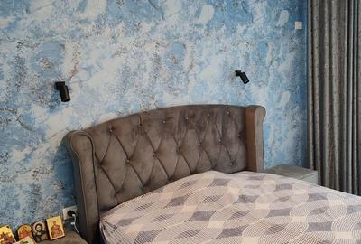 Casă individuală cu 6 camere cu Canalizare în Moara Vlăsiei - 46