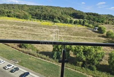 Apartament 1 Camera Modern Bloc Nou/ Mobilat, Green Residence, Tudor - 7