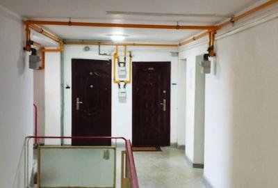 Ocazie !!! Apartament 2 camere la cel mai mic pret din Drumul Taberei. - 19