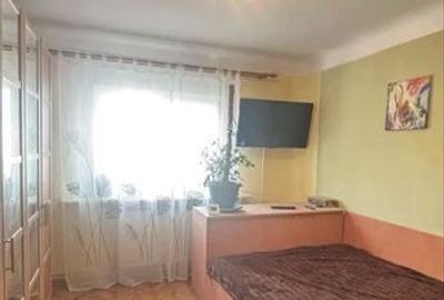 Apartament cu 4 camere decomandat în Gării - 4