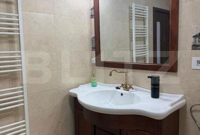 Casă cu 4 camere cu Teren 400 Mp în Apahida - 5