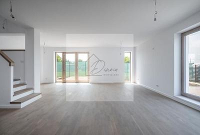 COMISION 0% I Duplex 4 camere Odai Otopeni I toate utilitățile - 4