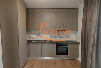 Casă individuală cu 4 camere cu Canalizare în Cristian - 5