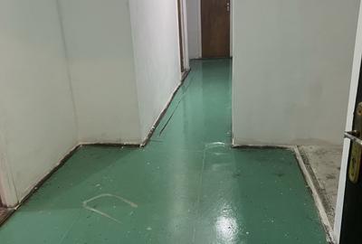 Vanzare apartament 3 camere Polonă Ștefan cel Mare - 2