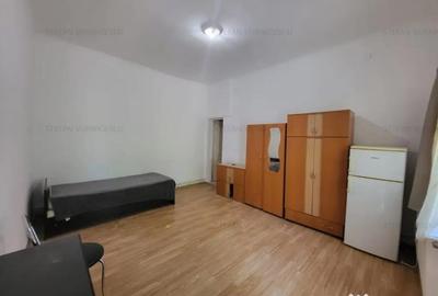 Casă cu 1 camere cu Canalizare în Central - 10