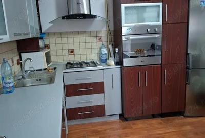 Inchiriez spatiu birouri Inchiriez spatiu birouri - 8