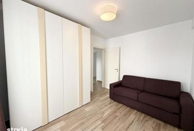 Apartament cu 3 camere în Calea Dumbrăvii - 7