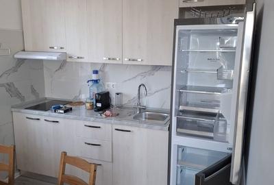 Spațiu comercial, de 625 mp, în Balotești - 7