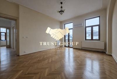 Apartament cu 3 camere decomandat în Ultracentral - 7