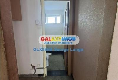 Apartament 3 camere Drumul Taberei zona Liceul Grigore Moisil com 0% - 7