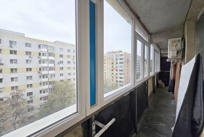 Apartament cu 3 camere de vanzare - Zona Doamna Ghica - Super oferta - 16