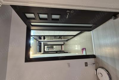 Apartament cu 2 camere decomandat în Dristor - 5