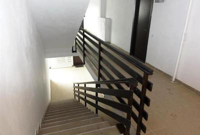 Apartament cu 2 camere decomandat în Sânpetru - 9