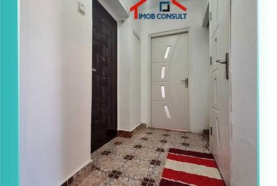 Apartament cu 2 camere în Ultracentral - 4
