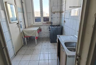 3camere Grivita Podul Grand Scoala  Geo Bogza - 4