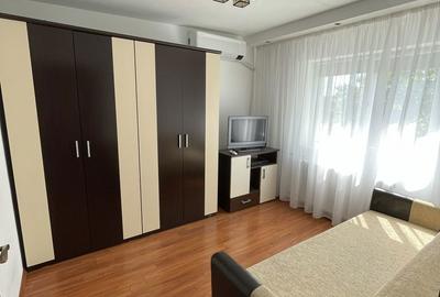 Apartament cu 3 camere în Vest - 3