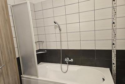 Apartament cu 2 camere semidecomandat în Berceni - 3