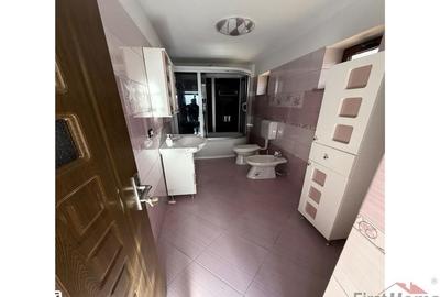 Casă cu 3 camere cu Teren 300 Mp în Central - 13