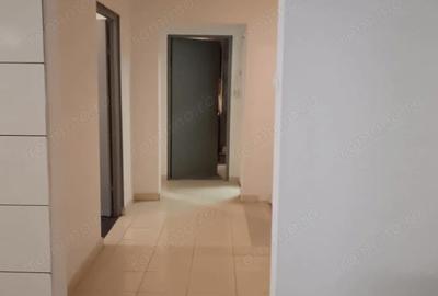 Apartament cu 3 camere decomandat în Bogdăneștilor - 8